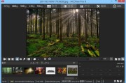 acdsee下载(acdsee下载 免费中文版)