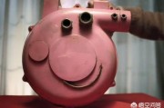 动画宣传视频
:如何评价中国移动与《小猪佩奇过大年》合作的宣传短片《啥是佩奇》？