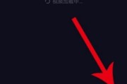 如何注销抖音号:抖音账号不用了怎么注销账号？
