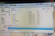 白板视频怎么做
:希沃白板课件如何转换PPT？