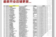 京东和淘宝的区别(京东和淘宝的区别与联系)
