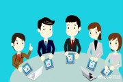 seo推广培训班:如何组建靠谱的SEO优化团队呢？