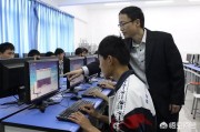 哪些行业适合做电商:电子商务专业可以从事哪些行业？