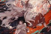 pixiv网址(pixiv网址怎么用)