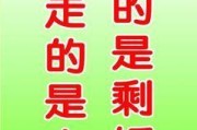 爱惜粮食宣传视频
:如何节约粮食？