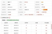 淘宝小号安全查询(淘宝账号安全查询系统)