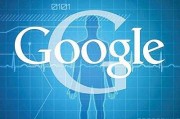 google搜索引擎入口(google搜索引擎入口必应)
