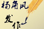 好听的快手名字:有好听的QQ名字和好看的qq头像和个性签名推荐吗？