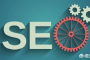 seo案例分析:网站优化怎么做呢？