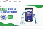 设计兼职:有哪些设计类的兼职？