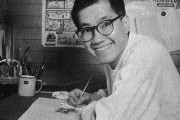 分镜是什么意思:日本漫画中鸟山明的分镜最好吗，那车田正美的台词是不是最好的呢？