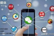 自媒体推广(自媒体推广方式)