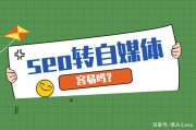 seo能赚钱吗(做网站seo怎么赚钱)