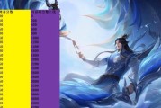 迅速提升排名:王者荣耀：如何将自己的荣耀战力快速提升到金牌乃至国服？