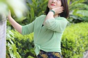 人物摄影技巧:如何抓拍人像摄影技巧？