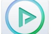 万能视频播放器(win7万能视频播放器)