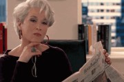 抓人眼球的标题50个(抓人眼球的标题50个案例)