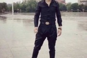 快手天道(快手天道因为什么被判刑)