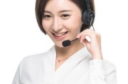 客服适合长期干吗:客服工作适合长久干下去吗？