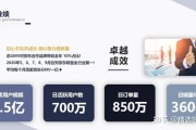 gmv是什么(商品gmv是什么)