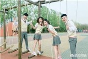 视频剪辑培训机构:影视后期制作培训机构？