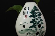 攀娘举牌:能推荐十首最好听的（纯音乐）背景音乐吗？