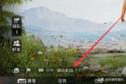 寿光聊天室:怎么创建聊天室？