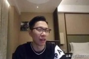 直播惩罚:斗鱼知名主播毛装备后续，两大平台严厉惩罚，此事一出无人敢再犯，你怎么看？
