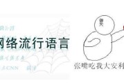 安利什么意思(网络词 安利什么意思)