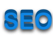关于seo(关于select语句,以下哪一个描述是错误的)