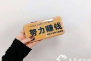 未来10大暴利行业(未来10大暴利行业2021)