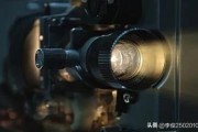 产品宣传视频制作
:产品宣传片如何摄制可以增强“说服力”？