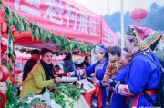 银行宣传短视频
:宣传农产品，直播为什么比短视频效果更好？