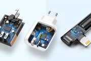 3c电子产品(属于3c电子产品)