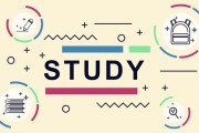 ps难学吗:PS学起来难吗？