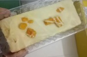 冰淇淋的做法视频
:怎么自制冰淇淋，不要都是奶油的？