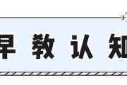 儿童益智短视频
:适合早教的儿童益智玩具有哪些？