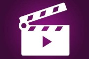 创业宣传视频
:如何看待短视频创业？
