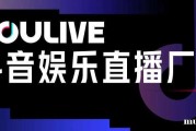 直播背景音乐(直播背景音乐怎么弄的)