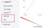 拼多多类目查询:查看拼多多商城店铺违规信息与拼多多申请退店？