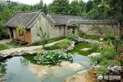 视频制作策划书
:如何做好三农领域短视频策划高质量输出？