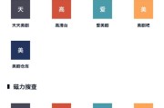 p站网址官网:有什么强大到可以看世界各地影视资源的网站或软件？