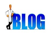 seo1在线短视频
:独立的博客网站如何做站内SEO优化比较好？