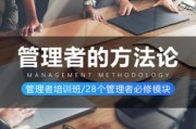竞价培训班(竞价培训哪家比较好)