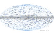 星图是什么意思(合作星图是什么意思)