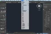 autocad2018破解版下载(autocad2018破解版下载免费中文版)