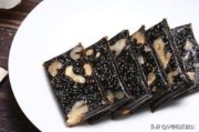 阿胶糕制作方法视频完整
:手工阿胶糕怎么去制作？