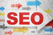 想学seo:怎样才能学好SEO？