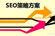 seo行业:旅游行业seo优化方案怎么做？