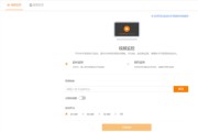 快手怎么养号(快手怎么养号不容易封)
